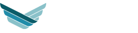 Wings Recruitment