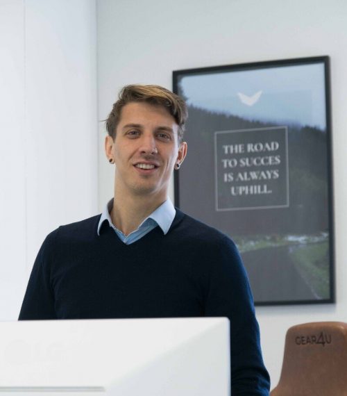 recruitmentbureau nabij maastricht