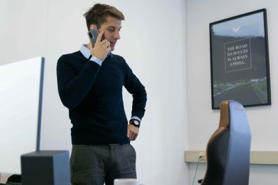 recruitmentbureau nabij maastricht