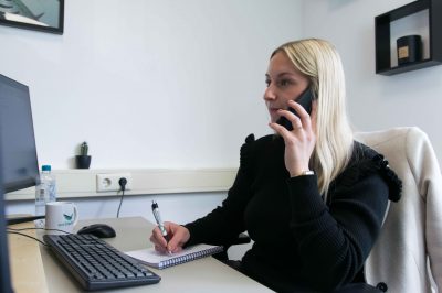 recruitment bureau sittard