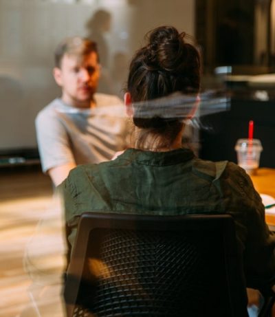 recruitmentbureau in Zuid-Limburg