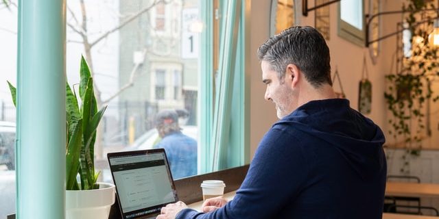 linkedin profiel verbeteren