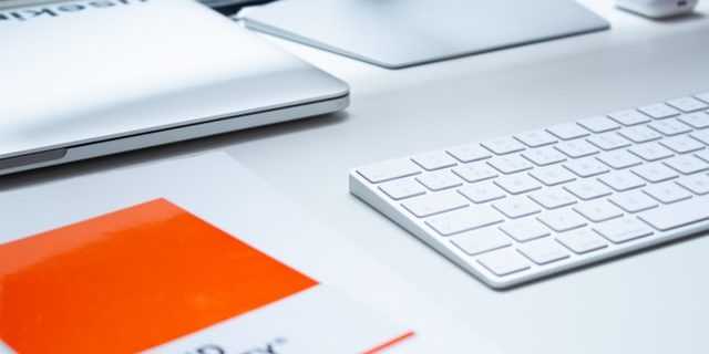 employer branding employer branding