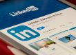 Linkedin profiel verbeteren