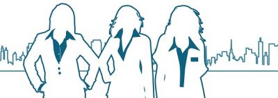 SEO-specialist Heerlen