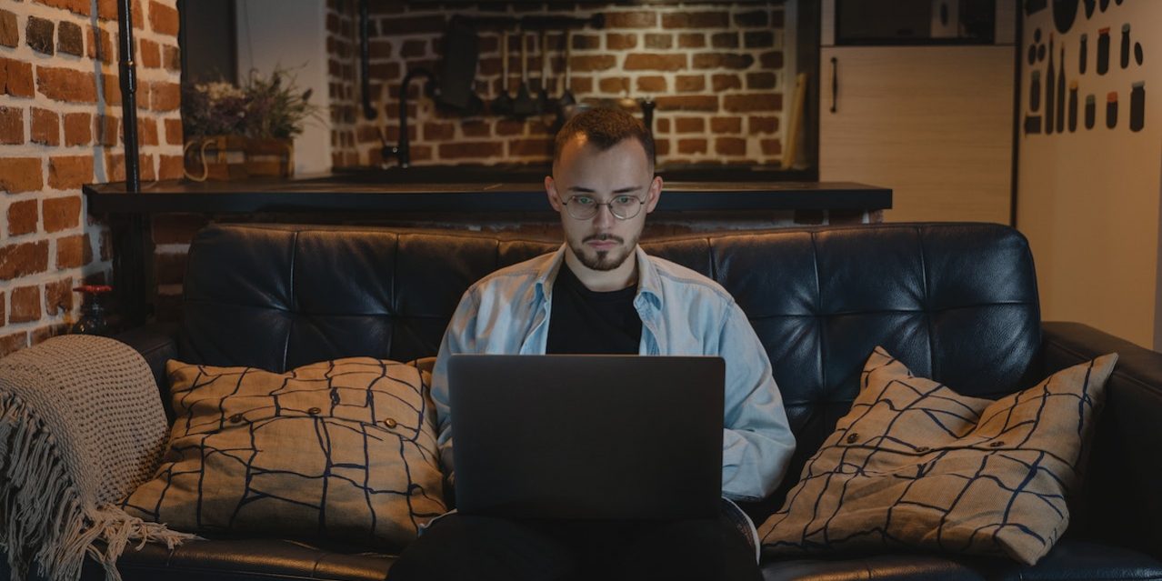 tips voor thuiswerken tips voor thuiswerken