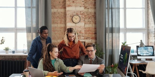 marketingbureau inhouse marketingbureau inhouse